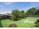 15 Forrester Court, Sanctuary Point NSW 2540