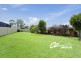 15 Forrester Court, Sanctuary Point NSW 2540