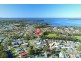 15 Forrester Court, Sanctuary Point NSW 2540