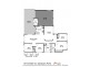 15 Forrester Court, Sanctuary Point NSW 2540 Floorplan