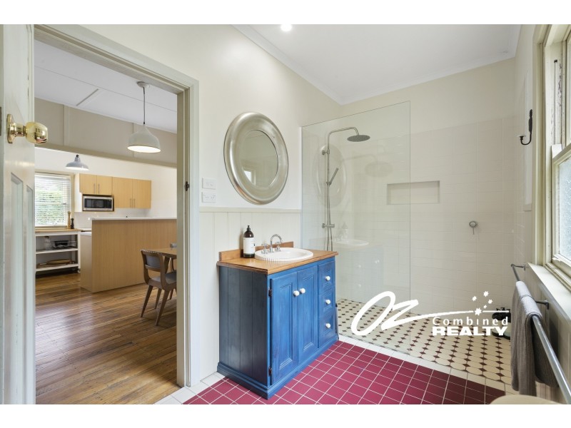 4 Tomerong Street, Huskisson NSW 2540