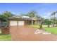 36 Island Point Road, St Georges Basin NSW 2540
