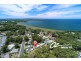 36 Island Point Road, St Georges Basin NSW 2540