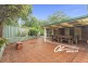 36 Island Point Road, St Georges Basin NSW 2540