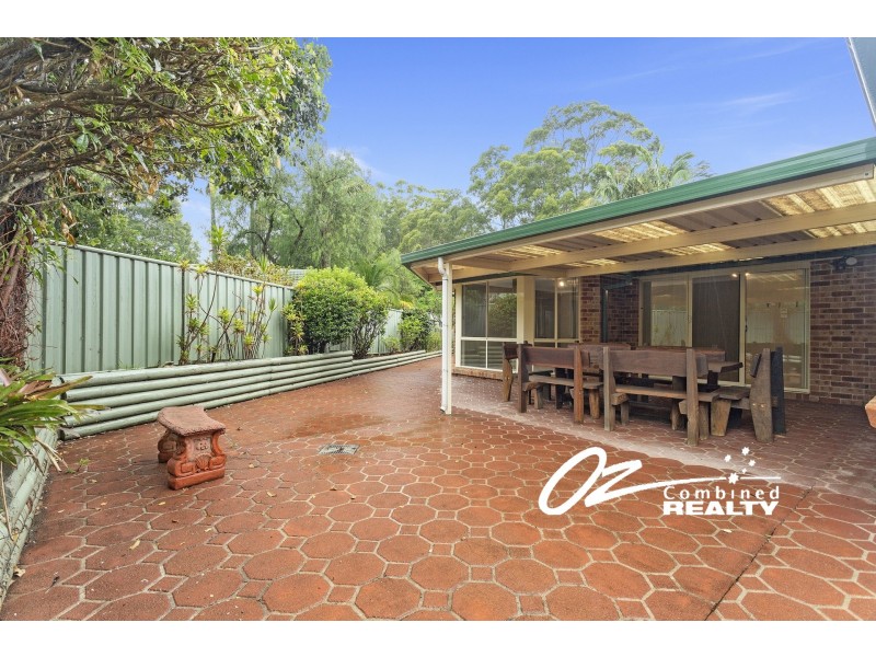 36 Island Point Road, St Georges Basin NSW 2540