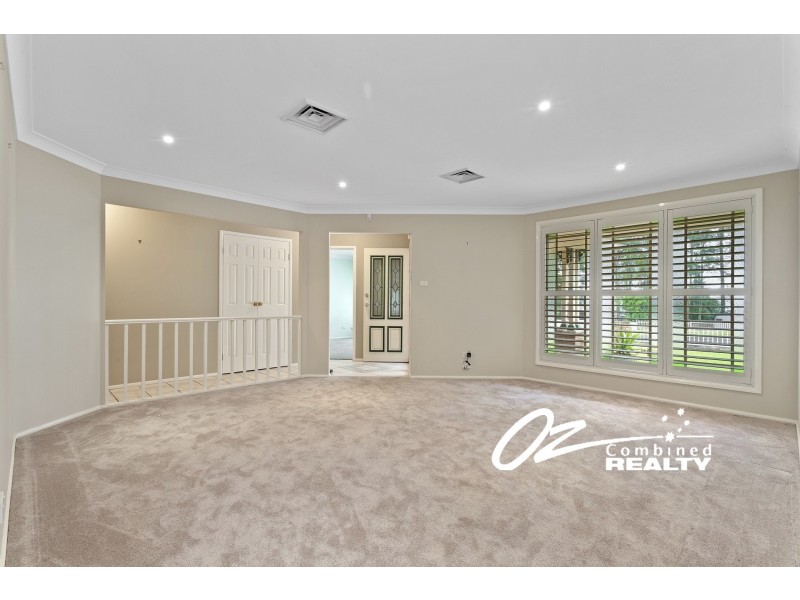 36 Island Point Road, St Georges Basin NSW 2540