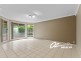 36 Island Point Road, St Georges Basin NSW 2540
