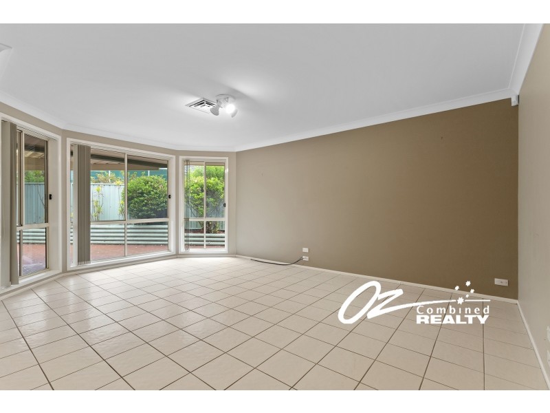 36 Island Point Road, St Georges Basin NSW 2540