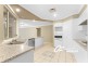 36 Island Point Road, St Georges Basin NSW 2540