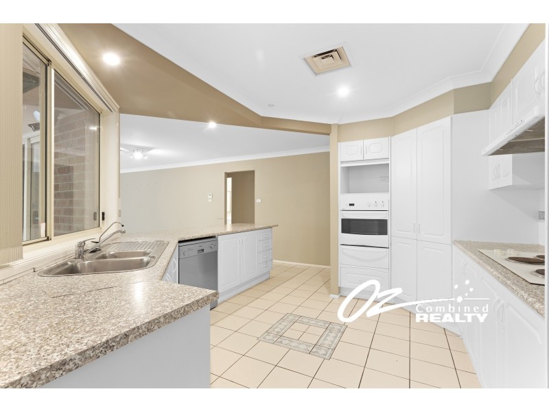 36 Island Point Road, St Georges Basin NSW 2540