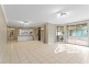 36 Island Point Road, St Georges Basin NSW 2540