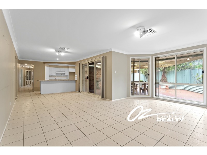 36 Island Point Road, St Georges Basin NSW 2540