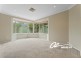 36 Island Point Road, St Georges Basin NSW 2540