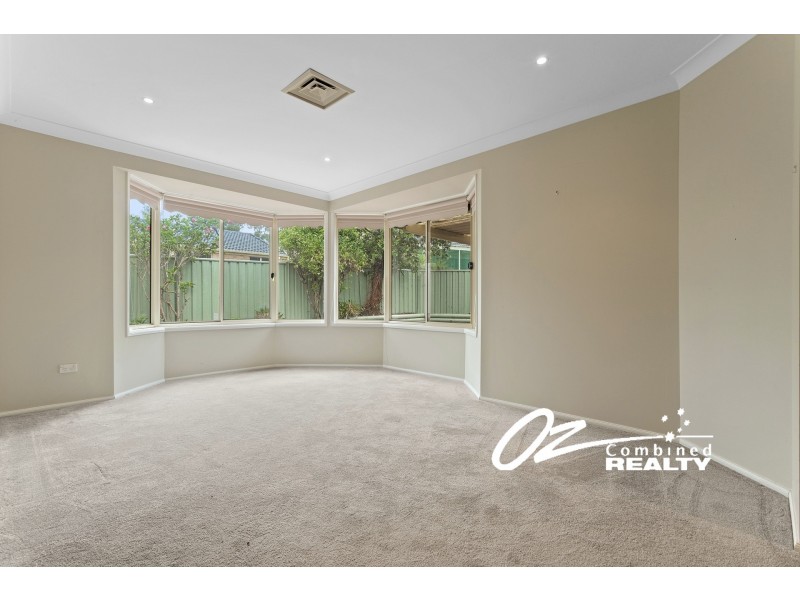 36 Island Point Road, St Georges Basin NSW 2540