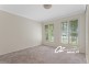 36 Island Point Road, St Georges Basin NSW 2540