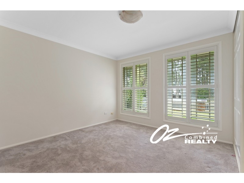 36 Island Point Road, St Georges Basin NSW 2540