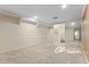 36 Island Point Road, St Georges Basin NSW 2540