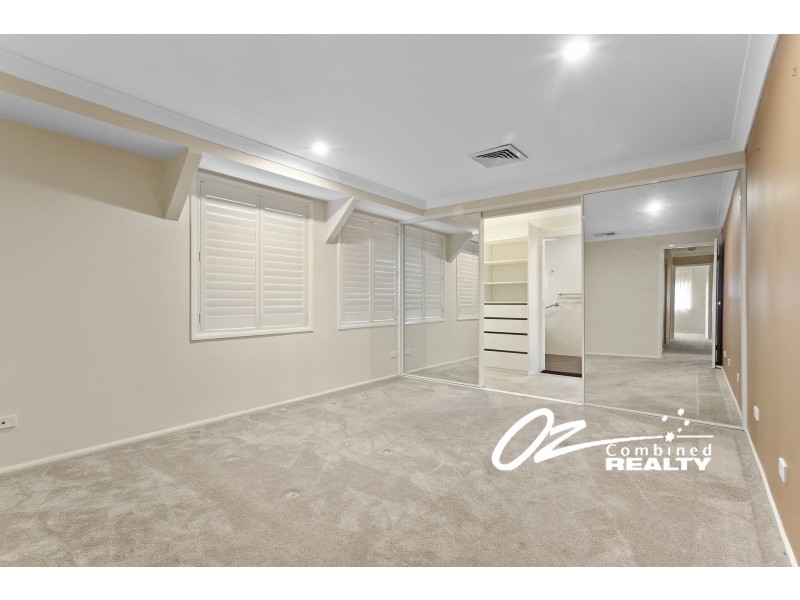 36 Island Point Road, St Georges Basin NSW 2540
