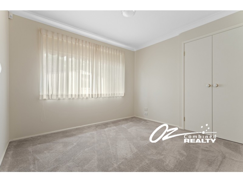 36 Island Point Road, St Georges Basin NSW 2540