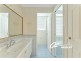 36 Island Point Road, St Georges Basin NSW 2540