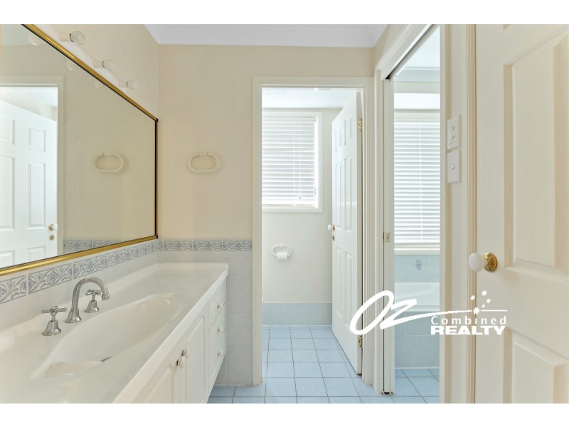36 Island Point Road, St Georges Basin NSW 2540