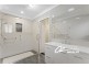 36 Island Point Road, St Georges Basin NSW 2540