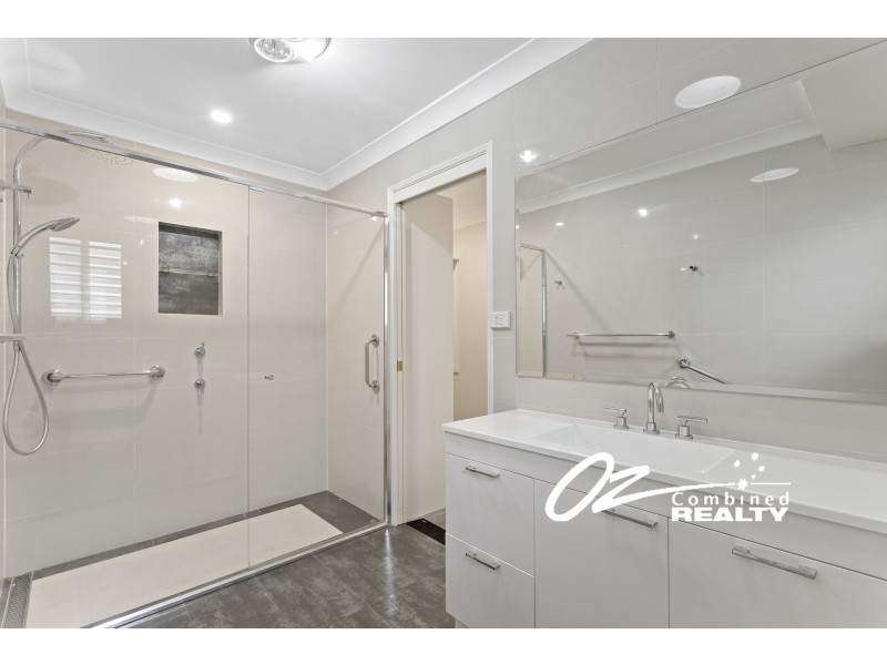 36 Island Point Road, St Georges Basin NSW 2540