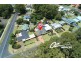 36 Island Point Road, St Georges Basin NSW 2540
