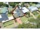 36 Island Point Road, St Georges Basin NSW 2540