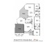 36 Island Point Road, St Georges Basin NSW 2540 Floorplan