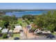 100 Sanctuary Point Road, Sanctuary Point NSW 2540