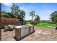100 Sanctuary Point Road, Sanctuary Point NSW 2540