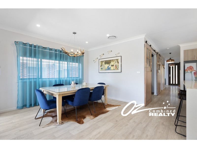 100 Sanctuary Point Road, Sanctuary Point NSW 2540