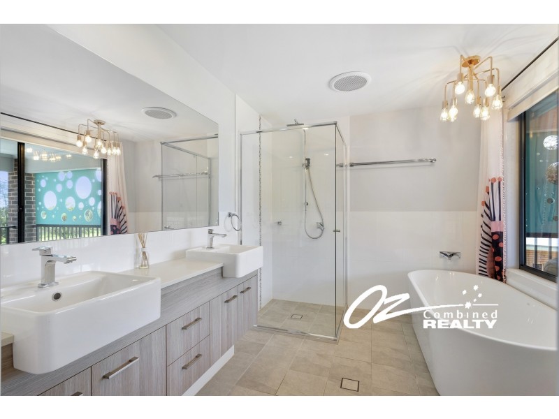 100 Sanctuary Point Road, Sanctuary Point NSW 2540