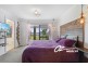100 Sanctuary Point Road, Sanctuary Point NSW 2540