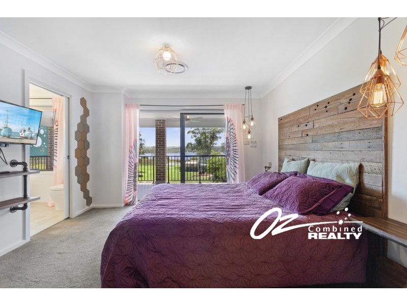 100 Sanctuary Point Road, Sanctuary Point NSW 2540