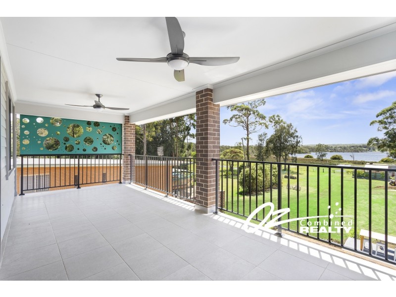 100 Sanctuary Point Road, Sanctuary Point NSW 2540
