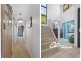 100 Sanctuary Point Road, Sanctuary Point NSW 2540