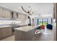 100 Sanctuary Point Road, Sanctuary Point NSW 2540