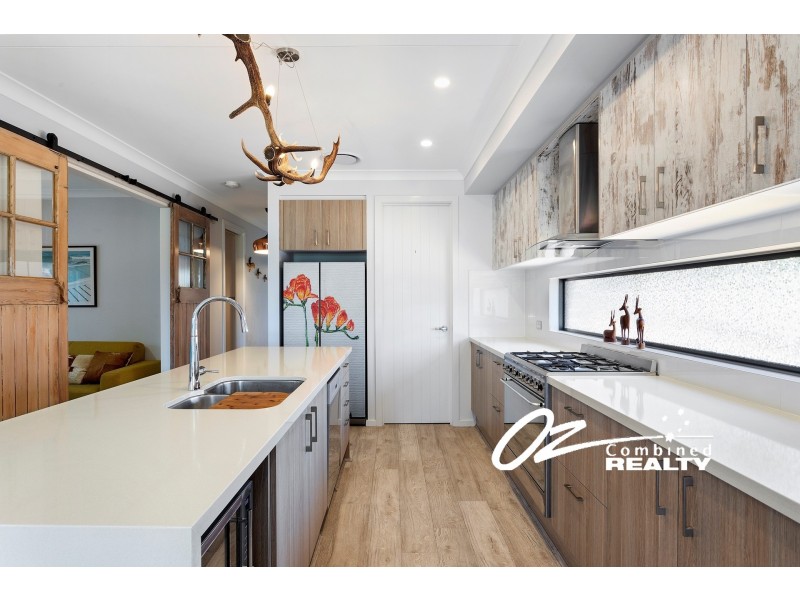 100 Sanctuary Point Road, Sanctuary Point NSW 2540