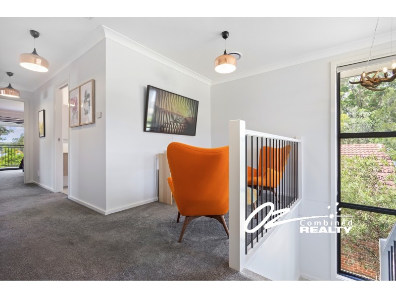 100 Sanctuary Point Road, Sanctuary Point NSW 2540