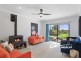 100 Sanctuary Point Road, Sanctuary Point NSW 2540