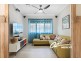 100 Sanctuary Point Road, Sanctuary Point NSW 2540