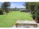 100 Sanctuary Point Road, Sanctuary Point NSW 2540