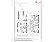 100 Sanctuary Point Road, Sanctuary Point NSW 2540 Floorplan