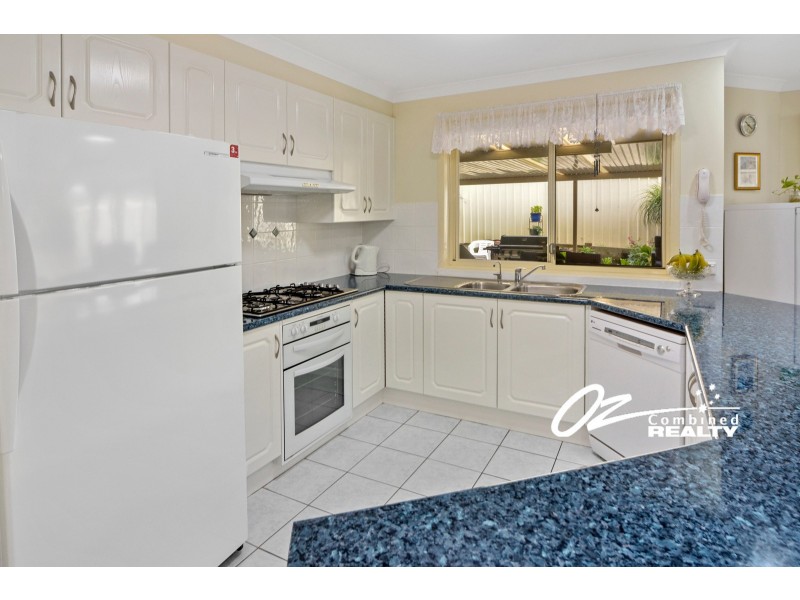 34  Anson Street, Sanctuary Point NSW 2540