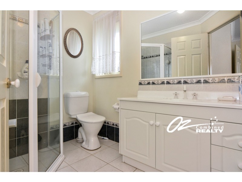 34  Anson Street, Sanctuary Point NSW 2540