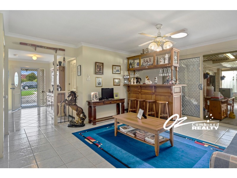 34  Anson Street, Sanctuary Point NSW 2540