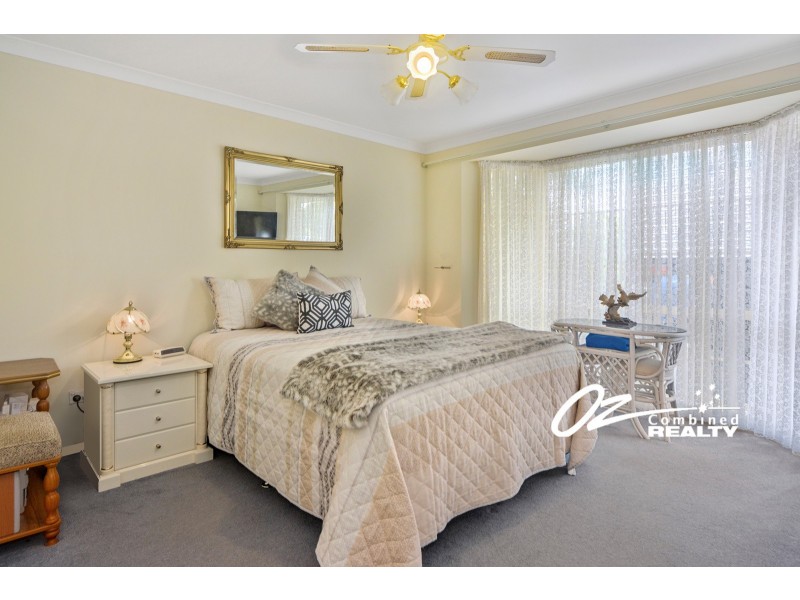 34  Anson Street, Sanctuary Point NSW 2540