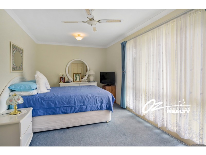 34  Anson Street, Sanctuary Point NSW 2540